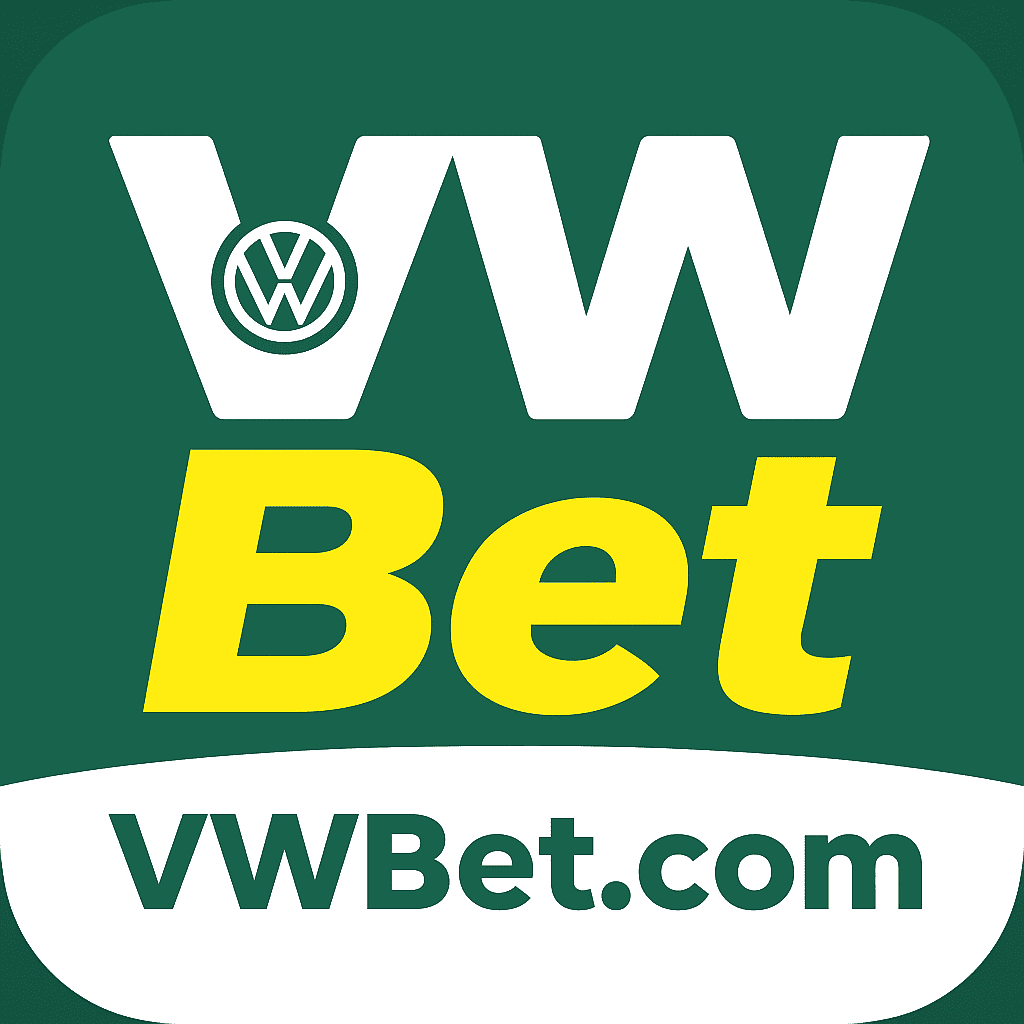 vwbet Logo