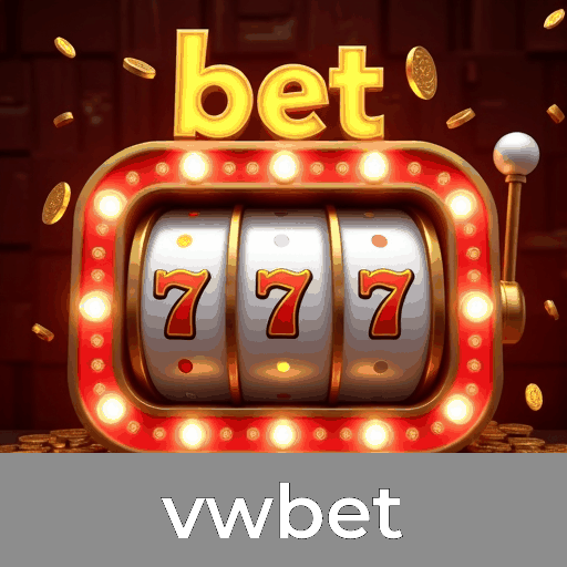 vwbet: Slots de Alta Volatilidade, Jogos de Mesa ao Vivo e Mais - A Escolha Nº1 dos Jogadores Brasileiros