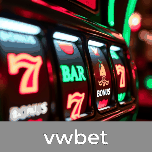 Experimente o Login Ultra Rápido com Proteção Avançada em vwbet