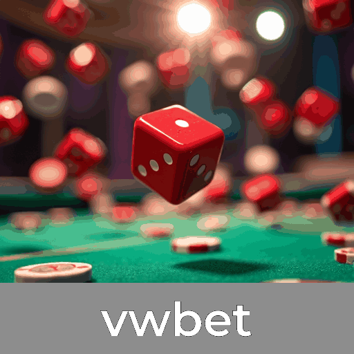 Experimente o Login Ultra Rápido com Proteção Avançada em vwbet
