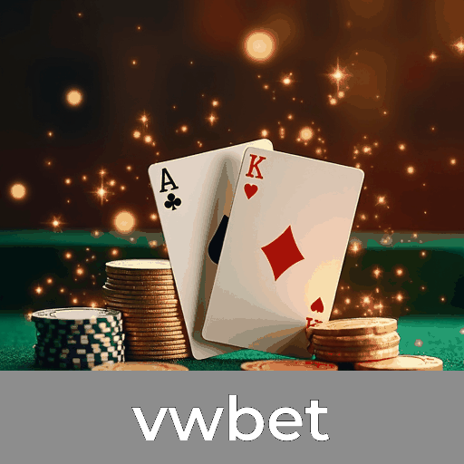 vwbet: Bônus Generosos e Ofertas Exclusivas que Você Não Pode Perder!