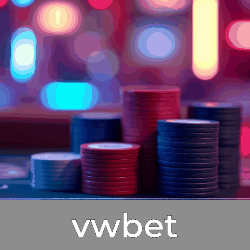 vwbet: Slots de Alta Volatilidade, Jogos de Mesa ao Vivo e Mais - A Escolha Nº1 dos Jogadores Brasileiros