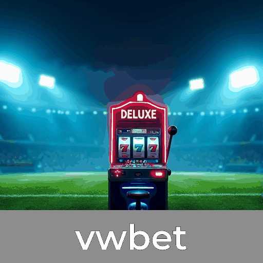VWBet: Seu Aplicativo Móvel para Apostas - Simplicidade e Funcionalidade Total!